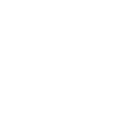 AG平台·(集团)真人有限公司官网