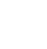 AG平台·(集团)真人有限公司官网