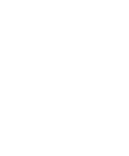 AG平台·(集团)真人有限公司官网