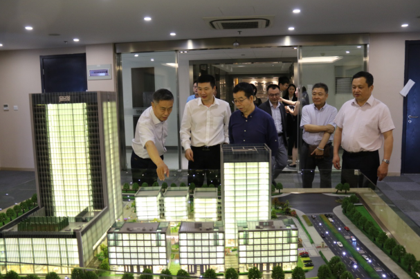 AG平台·(集团)真人有限公司官网