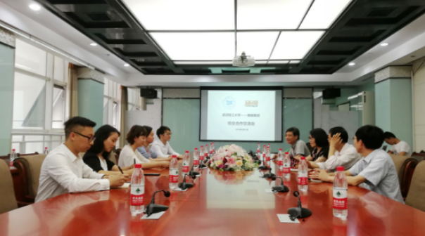 AG平台·(集团)真人有限公司官网