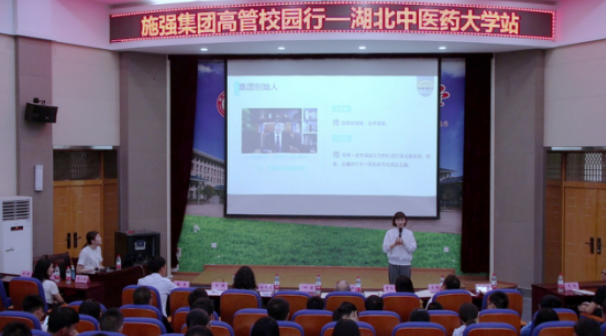 AG平台·(集团)真人有限公司官网