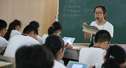 AG平台·(集团)真人有限公司官网