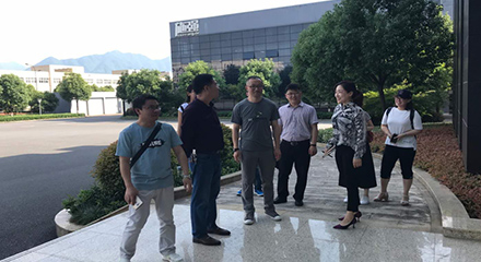 AG平台·(集团)真人有限公司官网