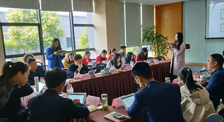 AG平台·(集团)真人有限公司官网