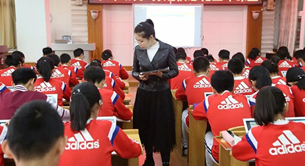 AG平台·(集团)真人有限公司官网