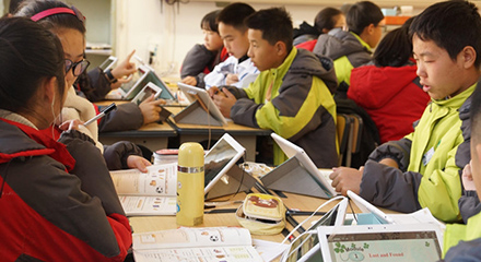 AG平台·(集团)真人有限公司官网