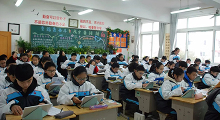 AG平台·(集团)真人有限公司官网