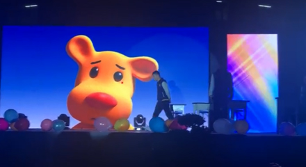 AG平台·(集团)真人有限公司官网