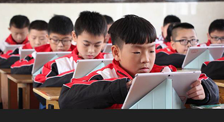 AG平台·(集团)真人有限公司官网