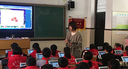 AG平台·(集团)真人有限公司官网