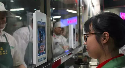 AG平台·(集团)真人有限公司官网