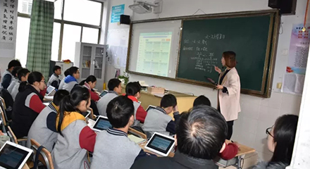 AG平台·(集团)真人有限公司官网