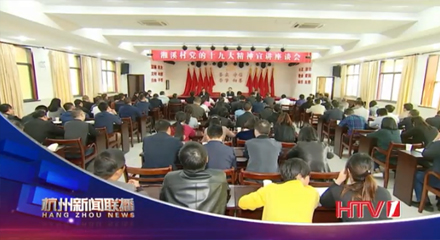 AG平台·(集团)真人有限公司官网