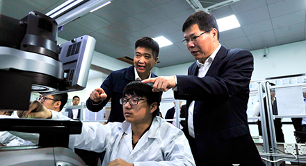 AG平台·(集团)真人有限公司官网