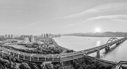 AG平台·(集团)真人有限公司官网