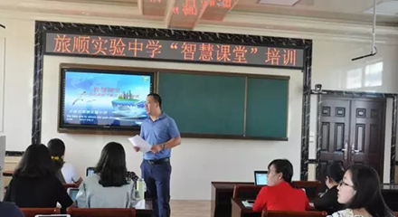 AG平台·(集团)真人有限公司官网