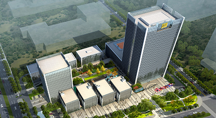 AG平台·(集团)真人有限公司官网