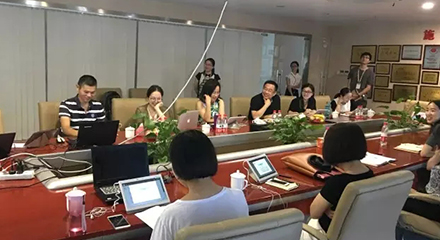 AG平台·(集团)真人有限公司官网