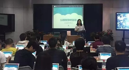 AG平台·(集团)真人有限公司官网