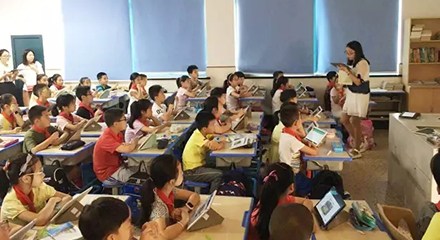 AG平台·(集团)真人有限公司官网