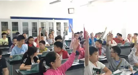 AG平台·(集团)真人有限公司官网