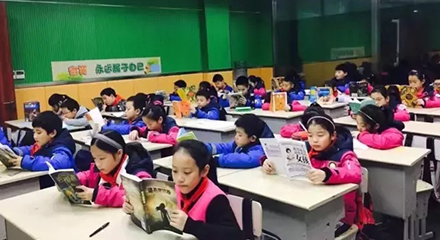 AG平台·(集团)真人有限公司官网