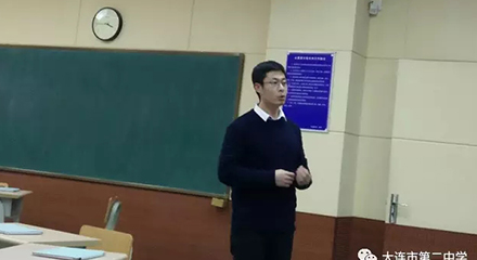 AG平台·(集团)真人有限公司官网