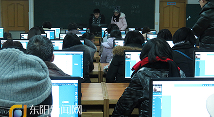 AG平台·(集团)真人有限公司官网