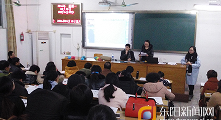 AG平台·(集团)真人有限公司官网