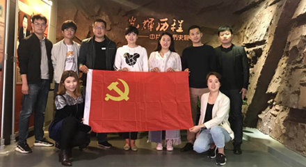 AG平台·(集团)真人有限公司官网