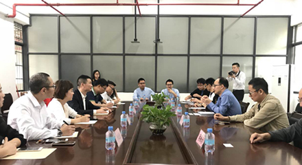 AG平台·(集团)真人有限公司官网