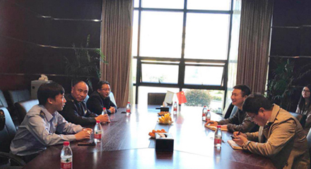 AG平台·(集团)真人有限公司官网