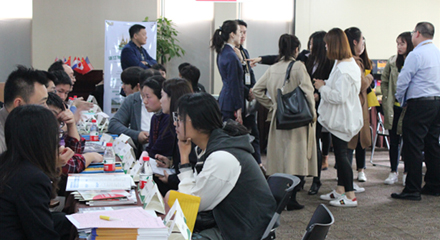 AG平台·(集团)真人有限公司官网