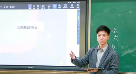 AG平台·(集团)真人有限公司官网