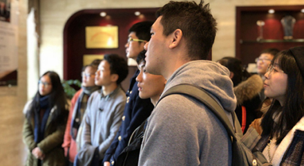 AG平台·(集团)真人有限公司官网