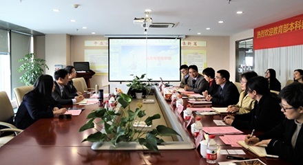 AG平台·(集团)真人有限公司官网