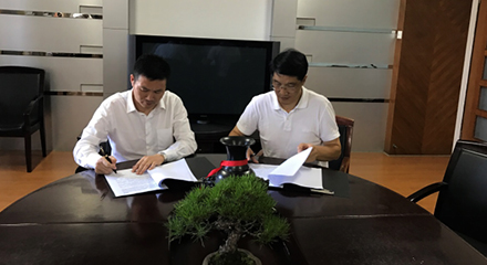 AG平台·(集团)真人有限公司官网