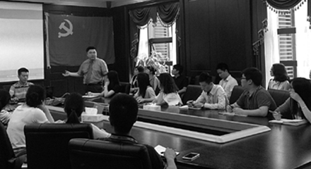 AG平台·(集团)真人有限公司官网