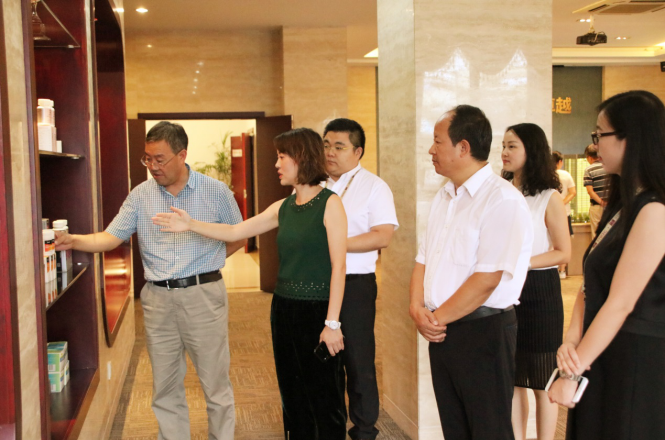 AG平台·(集团)真人有限公司官网