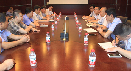 AG平台·(集团)真人有限公司官网