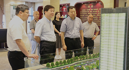 AG平台·(集团)真人有限公司官网