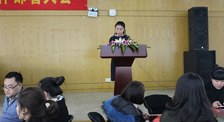 AG平台·(集团)真人有限公司官网