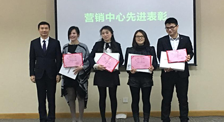 AG平台·(集团)真人有限公司官网