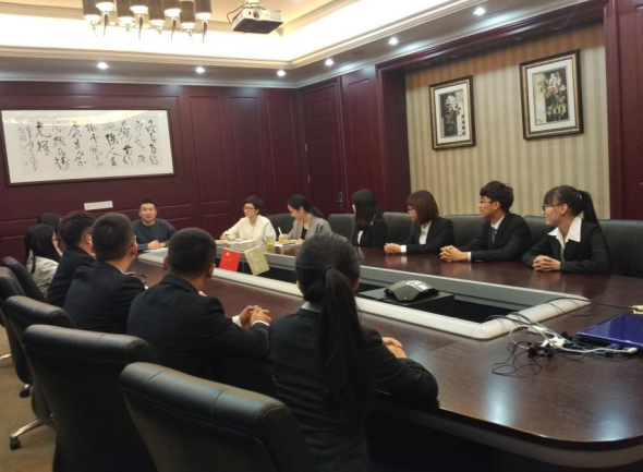 AG平台·(集团)真人有限公司官网