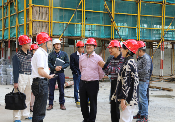 AG平台·(集团)真人有限公司官网