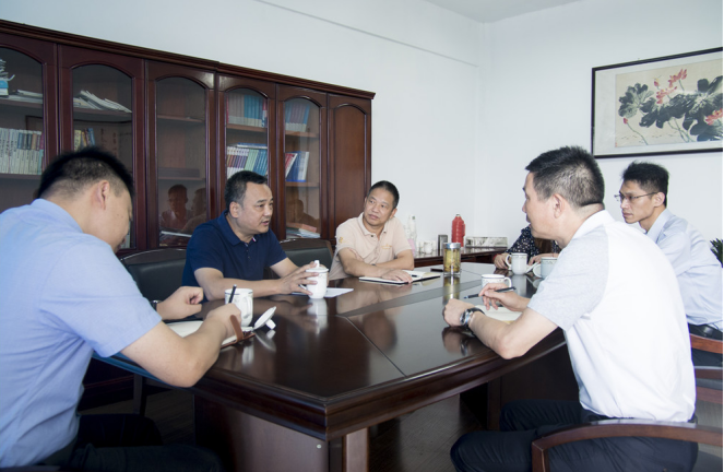 AG平台·(集团)真人有限公司官网