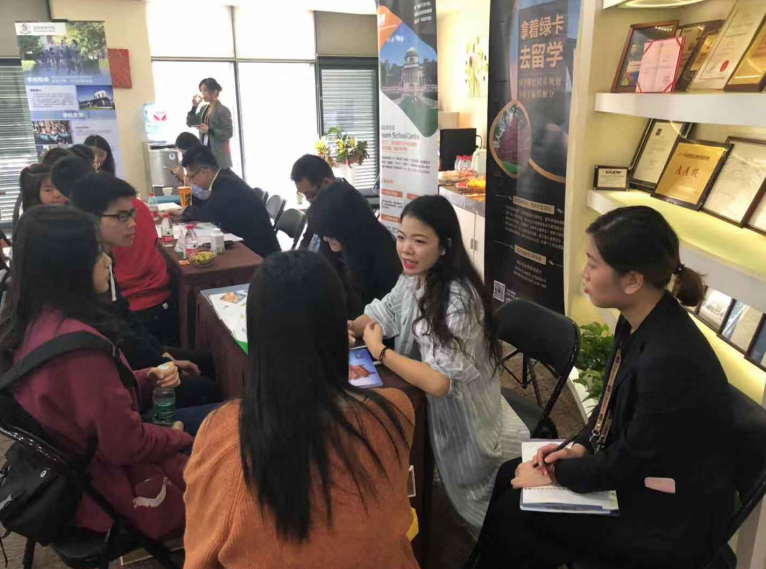 AG平台·(集团)真人有限公司官网