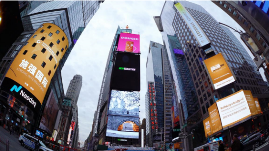 AG平台·(集团)真人有限公司官网