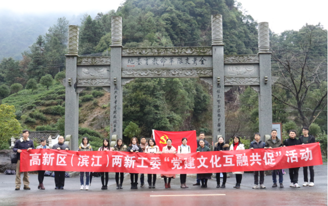 AG平台·(集团)真人有限公司官网